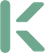 InsertKit