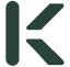 InsertKit
