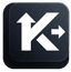InsertKit
