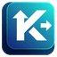 InsertKit