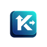 InsertKit Logo