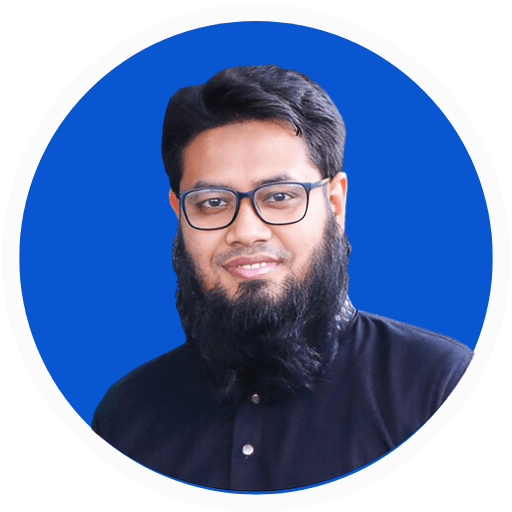 Al Amin, Founder of InsertKit